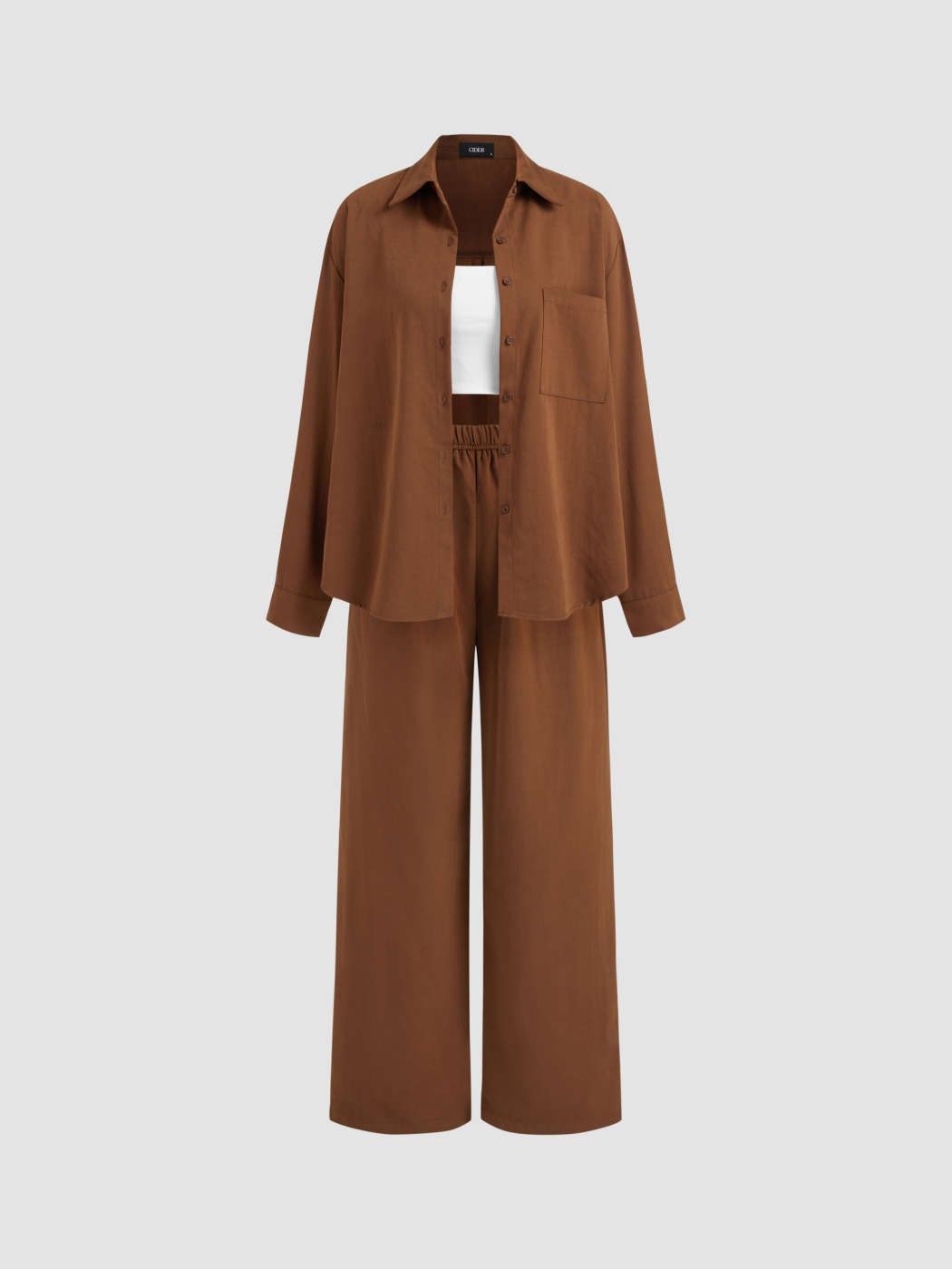 28bf1b8d20bb91079551fb6d256c8809