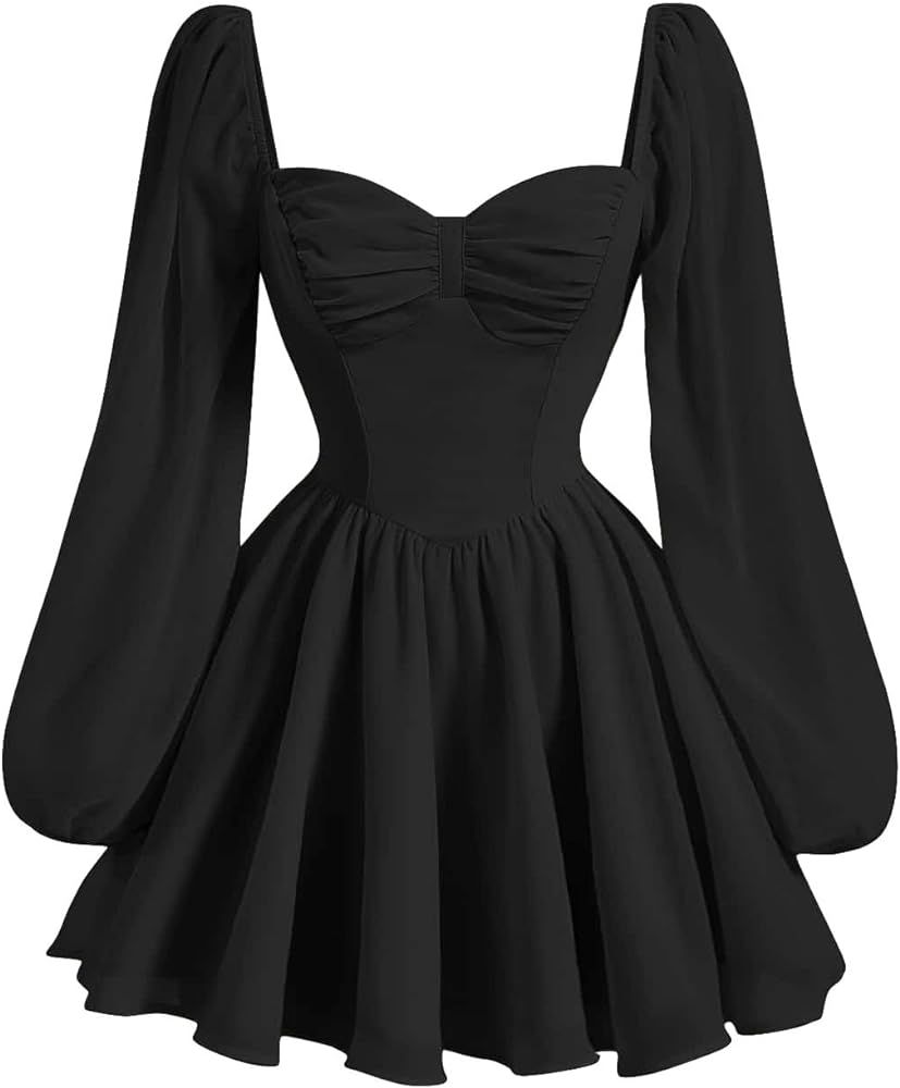 ef318244b8dd918356d3e76e390487c0